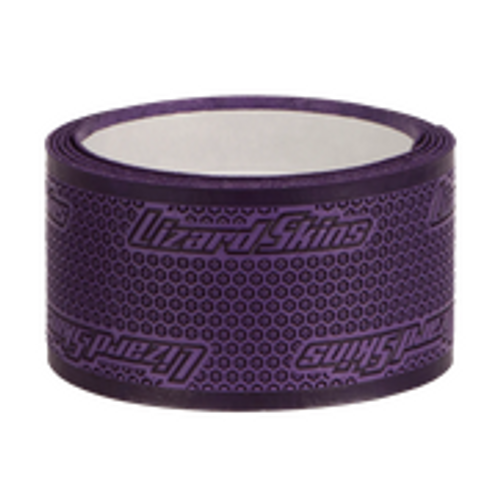 Vist Large View of Product Image Which is New Hockey Grip Tape Purp 99cm