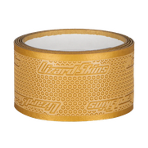 Vist Large View of Product Image Which is New Hockey Grip Tape VG 99cm