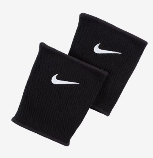 Vist Large View of Product Image Which is New Nike Essential Volleyball Knee Pads XL-XXL