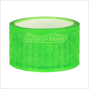 Vist Large View of Product Image Which is New Lax Grip Tape v2 Green