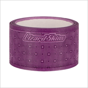 Vist Large View of Product Image Which is New Lax Grip Tape v2 Lav