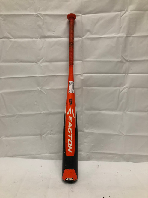 Vist Large View of Product Image Which is Easton Baseball and Softball USSSA 2 3/4  Barrel Bats