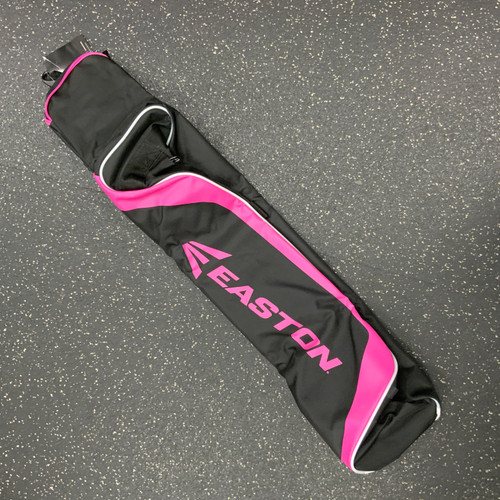 Vist Large View of Product Image Which is New E100T TOTE BAG PINK