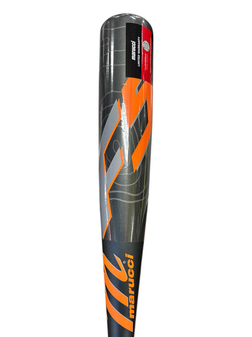Vist Large View of Product Image Which is New BB26 F5 SL 30" -10