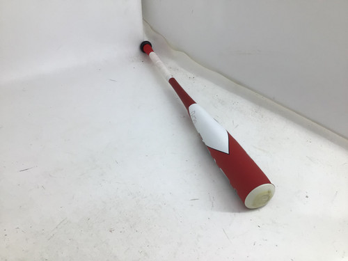 Vist Large View of Product Image Which is Used Kelley VISION FLIGHT 4 31/21 -10 DROP USSSA BAT BB/SB USSSA 2 3/4 Bat 31"