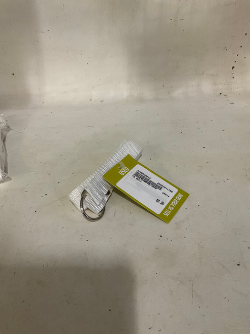 Vist Large View of Product Image Which is Used Football Accessory