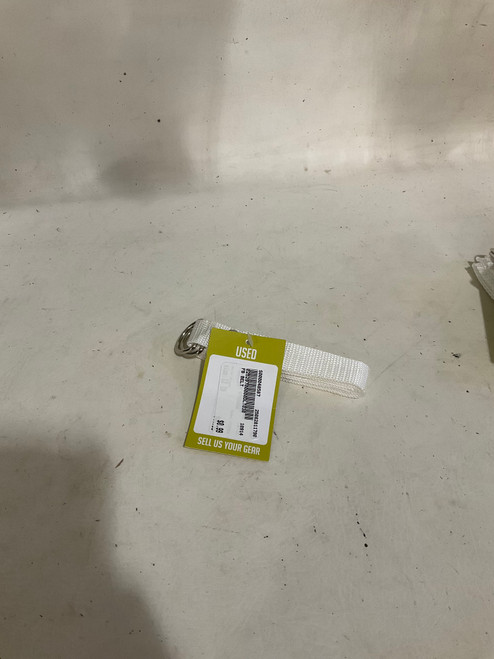 Vist Large View of Product Image Which is Used Football Accessory