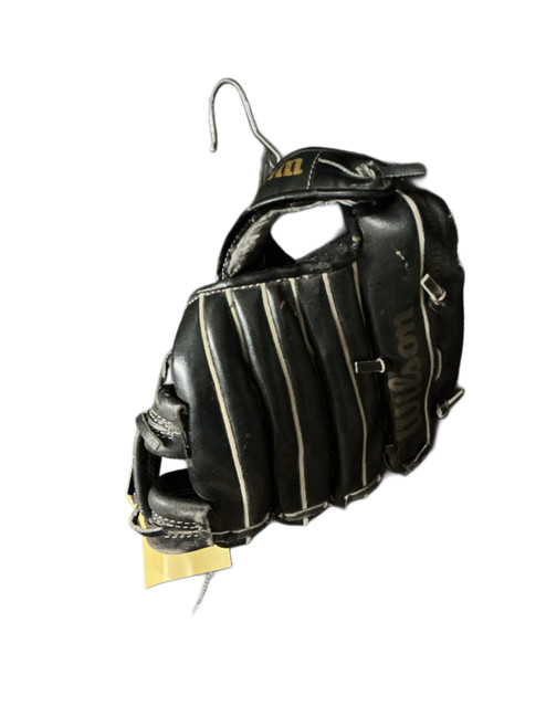 Vist Large View of Product Image Which is Used TEE BALL GLOVE BB/SB Glove T-ball None 10 1/2"