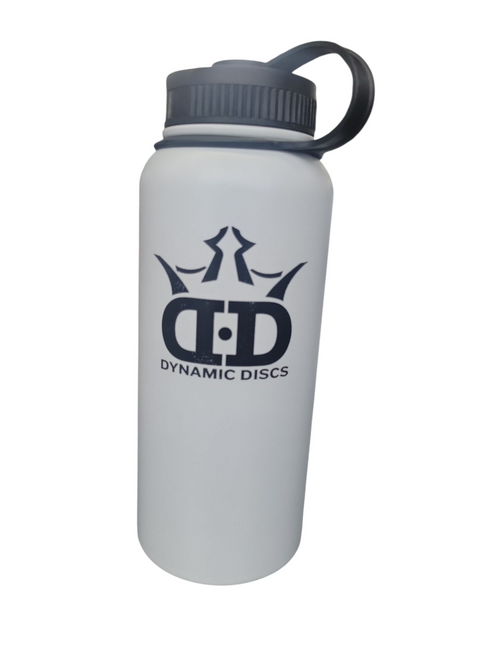 Vist Large View of Product Image Which is Used Dynamic Discs Disc Golf Accessory
