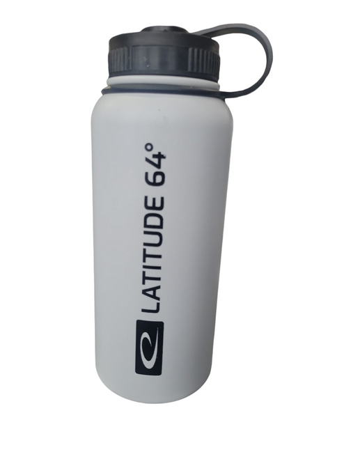 Vist Large View of Product Image Which is Used Latitude 64 Disc Golf Accessory