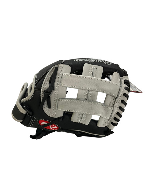 Vist Large View of Product Image Which is New RAWLINGS SURE CATCH 11" JUDGE