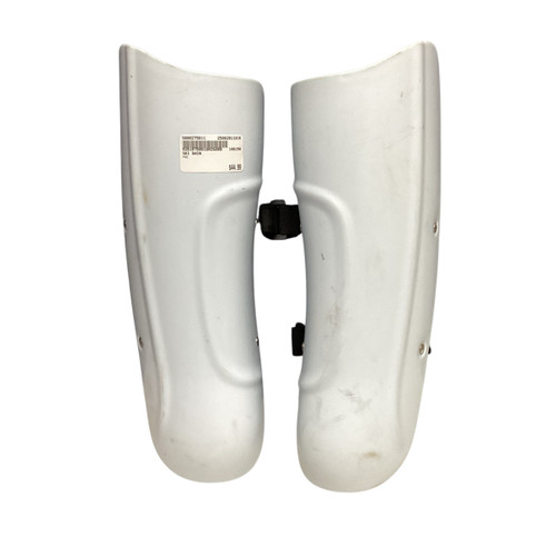 Vist Large View of Product Image Which is Used POC DH Accessory