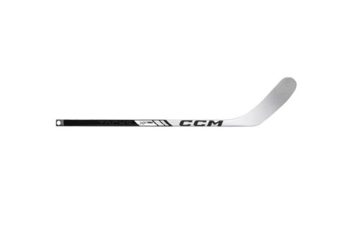 Vist Large View of Product Image Which is New MINI CCM XF PRO RH TOY STICK