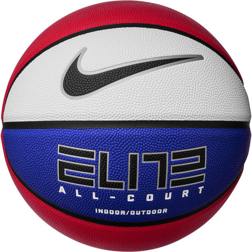 Vist Large View of Product Image Which is New NIKE ELITE ALL COURT 28.5