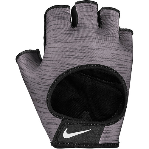 Vist Large View of Product Image Which is New NIKE WMNS ULT. GLOVE SM