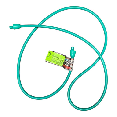 Vist Large View of Product Image Which is New R1 Resistance Band Teal