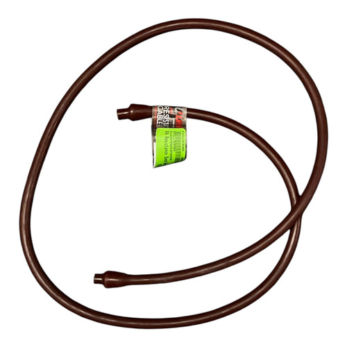 Vist Large View of Product Image Which is New R4 Resistance Band Brown