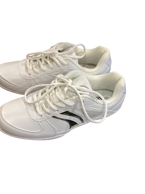 Vist Large View of Product Image Which is Used Running/X-Train Shoes W