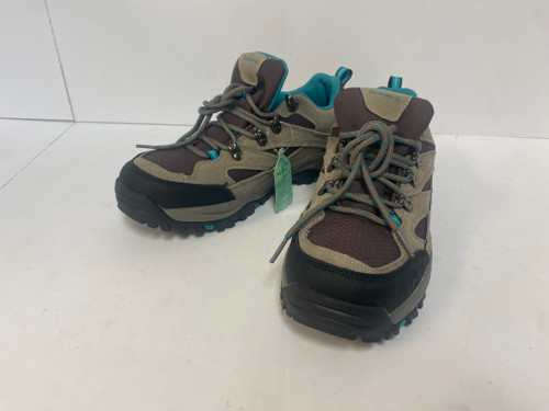 Vist Large View of Product Image Which is Bearpaw Ridgeline hiking shoes, used women’s hiking shoes size 10, trail shoes for women, outdoor footwear, Bearpaw women’s shoes, hiking walking shoes, durable trail shoes, women’s outdoor gear, used hiking shoes.
Bearpaw Ridgeline women’s hiking shoes

Bearpaw Ridgeline hiking shoes size 10

Bearpaw women’s hiking shoes size 10

Bearpaw trail shoes women size 10

Bearpaw outdoor hiking shoes women

Bearpaw Ridgeline women’s hiking shoes size 10

Women’s Bearpaw Ridgeline trail hiking shoes

Bearpaw women’s waterproof hiking shoes size 10

Bearpaw Ridgeline outdoor trail shoes women

Women’s hiking shoes Bearpaw size 10

Women’s hiking shoes size 10

Women’s trail shoes size 10

Lightweight women’s hiking shoes

Comfortable hiking shoes women

Durable trail shoes for women

All-terrain women’s hiking shoes

Bearpaw hiking footwear

Bearpaw outdoor shoes

Cushioned women’s hiking shoes

Non-slip hiking shoes women

Supportive trail shoes women

Used Bearpaw Ridgeline hiking shoes women

Pre-owned Bearpaw women’s hiking shoes

Gently used women’s hiking shoes size 10