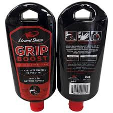 Vist Large View of Product Image Which is New GRIP BOOST BOTTLE 6OZ