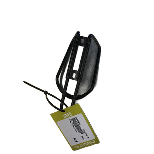 Vist Large View of Product Image Which is Used Bike Part