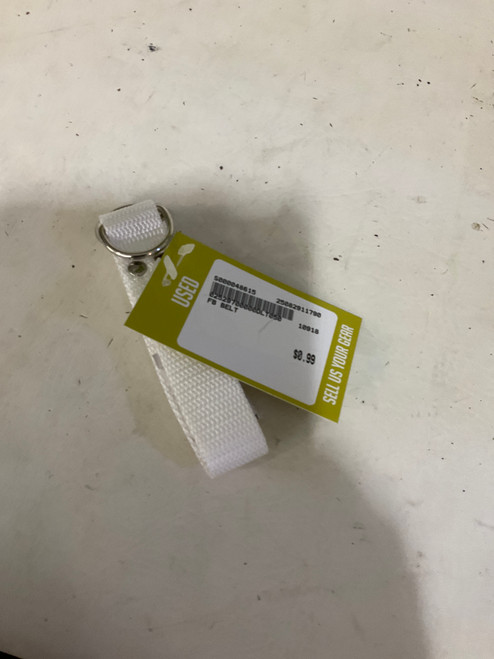 Vist Large View of Product Image Which is Used Football Accessory