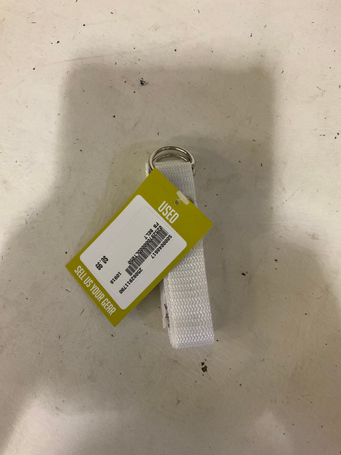 Vist Large View of Product Image Which is Used Football Accessory