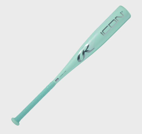 Vist Large View of Product Image Which is New 2026 ICON USSSA JBB 26/11