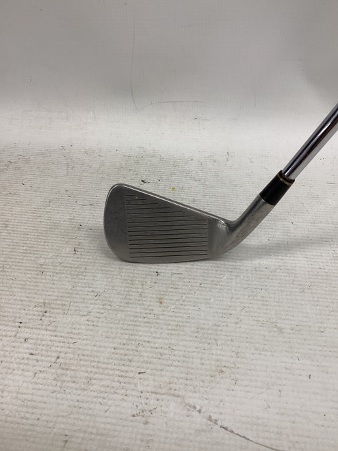 Vist Large View of Product Image Which is Used Titleist DCI OVERSIZE 3 IRON Mens Individual Iron RH 3 Iron