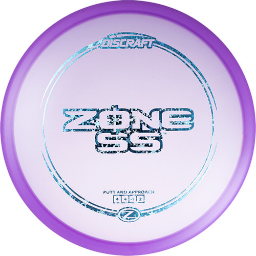 Vist Large View of Product Image Which is New Z ZONE SS 173-174