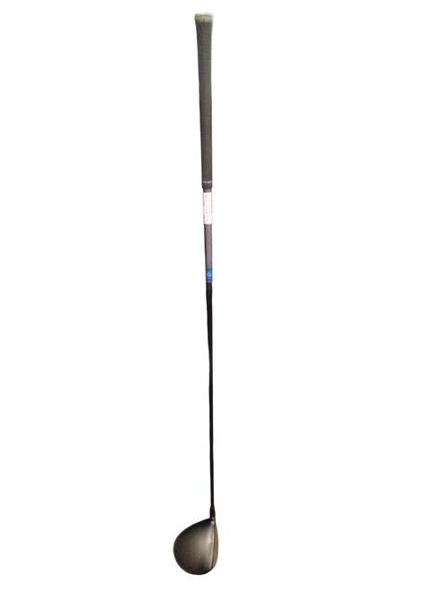 Vist Large View of Product Image Which is Used Callaway ROGUE MAX LS Mens Driver RH 9.0 Degree