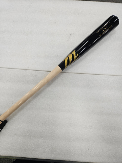 Vist Large View of Product Image Which is New Marucci AP5 30"
