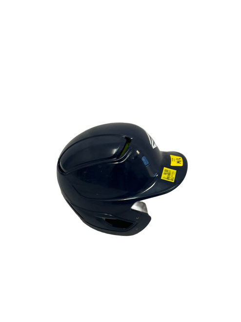 Vist Large View of Product Image Which is Used Easton Cyclone M/L Batting Helmet 