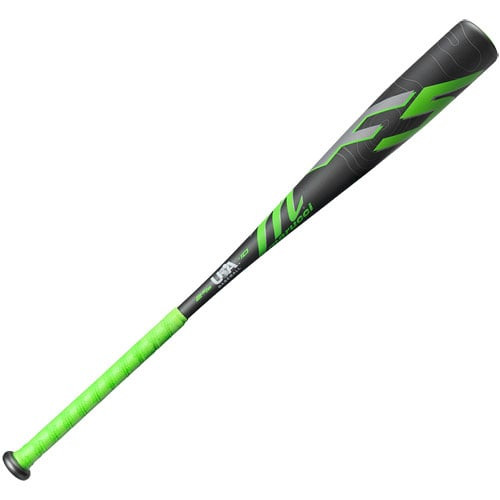 Vist Large View of Product Image Which is New F5 USA 2025 28/18