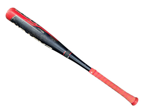 Vist Large View of Product Image Which is Used Easton EASTON ADV HYPE 30IN -10 BB/SB USSSA 2 3/4 Bat 30"