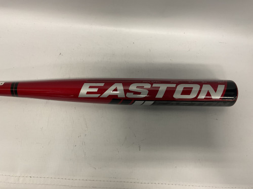 Vist Large View of Product Image Which is Used Easton S50 BB/SB Fastpitch Bat 33"