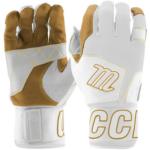 Vist Large View of Product Image Which is New BLACKSMITH FW YTH WH/WH YL