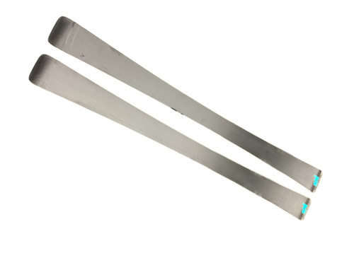 Vist Large View of Product Image Which is Used K2 DISRUPTION 82TI Mens Downhill Ski/Binding 146 cm