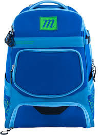 Vist Large View of Product Image Which is New RANGER BAT PACK RB/CB