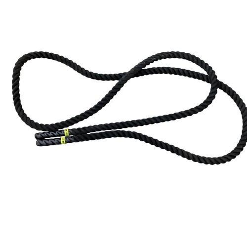 Vist Large View of Product Image Which is Used Fila Exercise Accessory Other