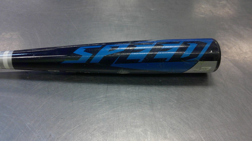 Vist Large View of Product Image Which is Used Easton SPEED BB/SB High School -3 Bat 31"