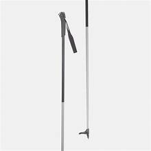 Vist Large View of Product Image Which is New Ross FT-500 Pole 145cm