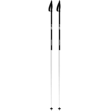 Vist Large View of Product Image Which is New Ross FT-501 Pole 120cm