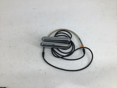 Vist Large View of Product Image Which is Used TANGRAM SMART ROPE APP ENABLED Jump Rope Speed Rope