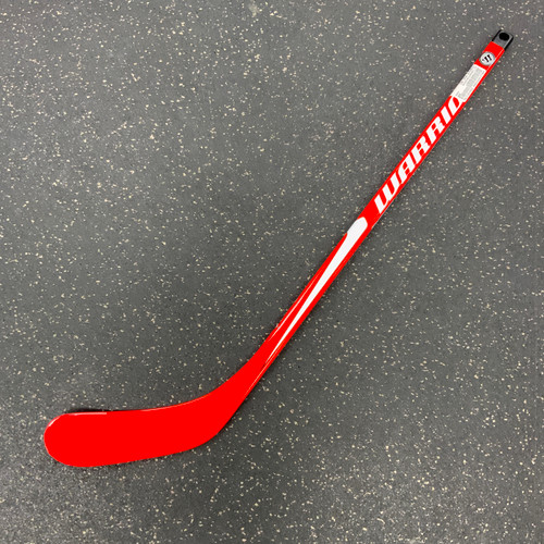 Vist Large View of Product Image Which is New STARSKIE MINI RGT