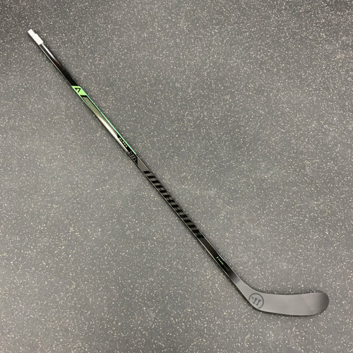 Vist Large View of Product Image Which is New LX3 COMP 85 W28 RGT