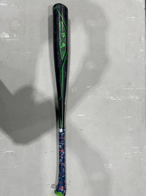 Vist Large View of Product Image Which is Used AXE ELEMENT BB/SB USSSA 2 5/8 Bat 32"