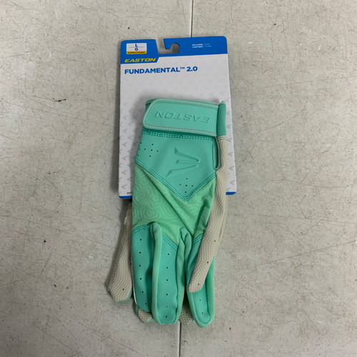 Vist Large View of Product Image Which is New FUNDAMENTAL 2.0 MINT ADT L