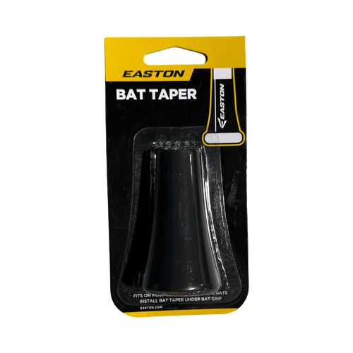 Vist Large View of Product Image Which is New EASTON BAT TAPER