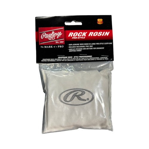 Vist Large View of Product Image Which is New PRO-STYLE ROCK ROSIN BAG